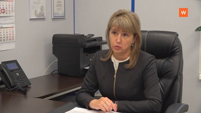 Программа «Город. Новости по-выборгски» от 27 мая 2025 года смотреть онлайн