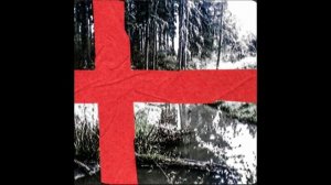 Юпи - Вдыхаю (без мата)