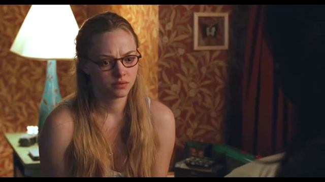 Jennifer's Body/Тело Дженнифер/Blood in the cut смотреть онлайн
