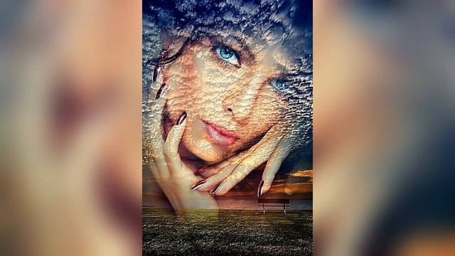 СИЛЬНАЯ ЖЕНЩИНА.... СИЛЬНАЯ ПЕСНЯ....АФИНА