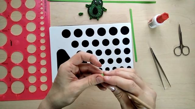 Авокадо Ручки и ножки авокадо смотреть онлайн