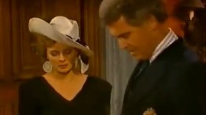 Санта Барбара - 721