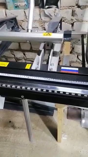 мини обзор на министанок Germes смотреть онлайн