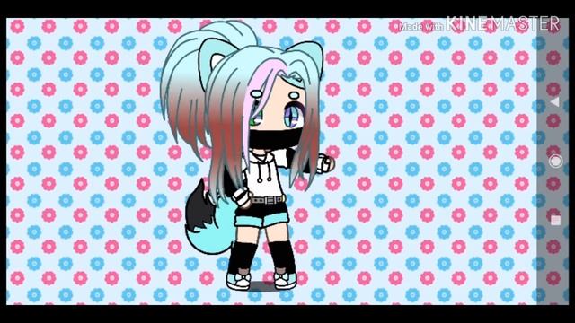 Мое первое видео не судите строго.