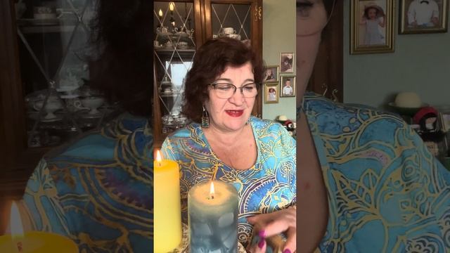 04.03.25 кофе с душевным тарологом