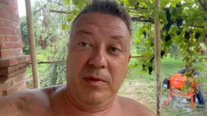 очень доволен ванной в доме на Юге - сделали план МИНИ