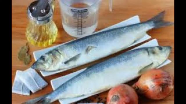 Готовим вместе с мужем