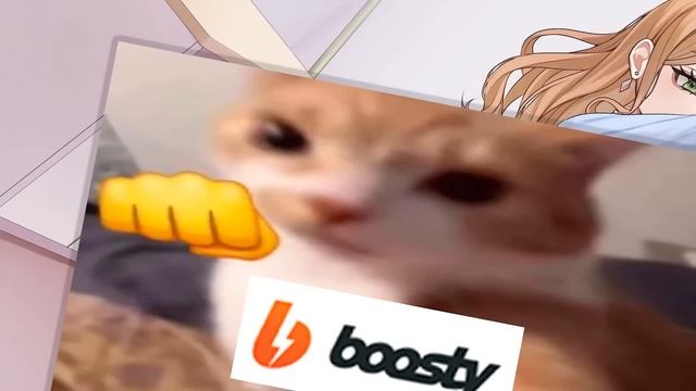 Я ВЫПИЛ КОФЕ С ЕЁ МОЛОКОМ смотреть онлайн