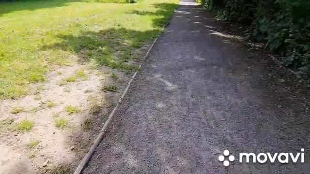 Vlog/Сабрина тарсондмон😱Спорт🤼🤸🏋Марожни хури сар шид 🍨🍧камтар харид 🍉🥒🍅 смотреть онлайн