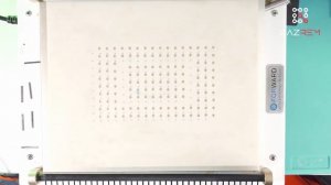 Замена матрицы MacBook Air M2 A2681 без переноса чипа и перепай