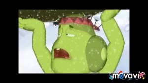 Лунтик приколы без мата