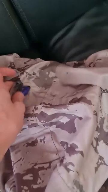 Костюм мембранный летний туристический TORMAN camo, 10/10К Helios рыболовный охотничий костюм смотреть онлайн