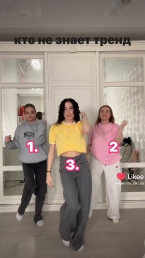 Like_7500200243861859345.mp4