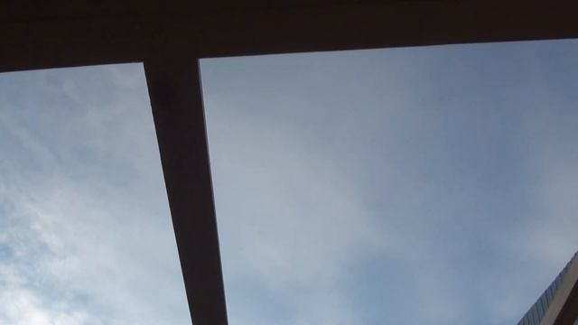 Постройка будки, кунга, палатки из фанеры в прицеп 