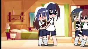 ~24 часа Россия и Америка в одной комнате ~ так это пишит