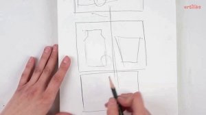 Почему важно понимать пропорции в рисунке?