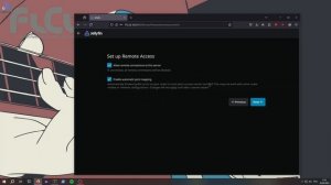 Jellyfin — настройка медиасервера для удобного просмотра
