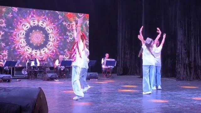 Таджикистан -мой край родной смотреть онлайн