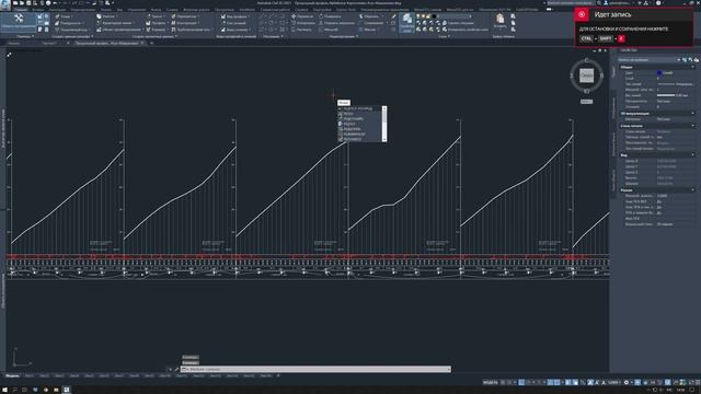 3D connexion spacemouse pro первые не ловкие движения... смотреть онлайн