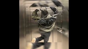 NEWLIGHTCHILD-Улетаю speed up nightcore 1 ЧАС