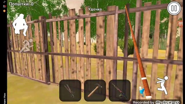 school boy runaway новый акт 3 наконец-то сбежал концовка лодка смотреть онлайн