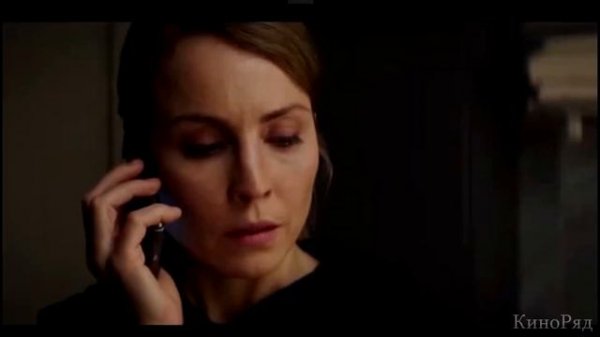 Секретный агент / Unlocked (2016)