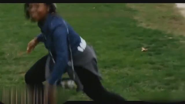 Зомби под маской !! Страшно!!! смотреть онлайн