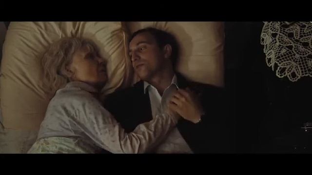 Прости МАМА смотреть онлайн