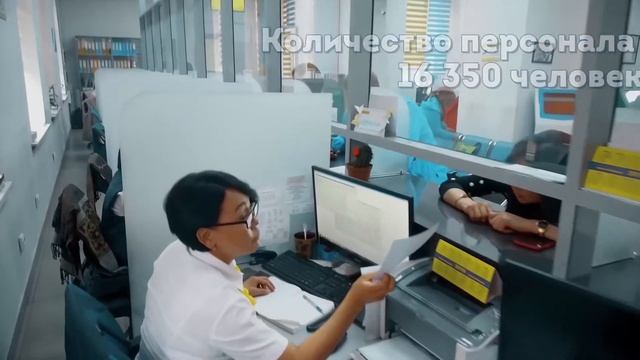 Национальный Энергохолдинг