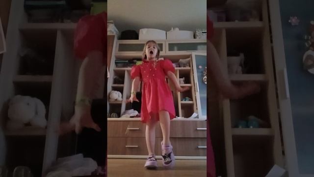 1000001280.mp4 смотреть онлайн