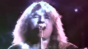 группа ЧЁРНЫЙ КОФЕ .... Ищу я жизни суть,🔥💪❤️ запись 1