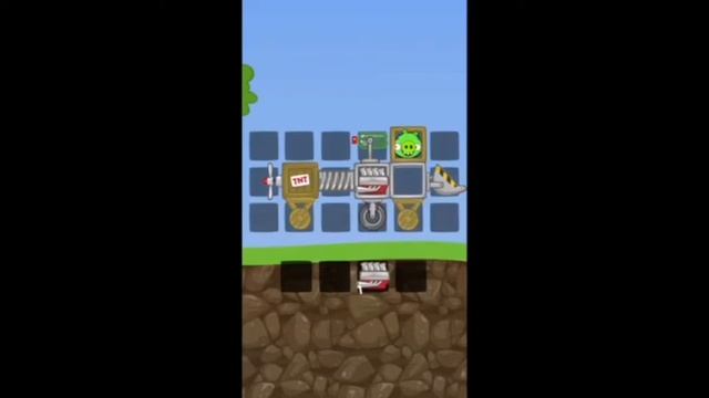 Pad Piggies 2 обзор трейлера смотреть онлайн