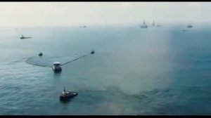 Беглец 2015 в HD