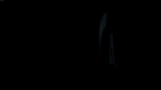 IT'S HORROR TIME!!! #17 Страшненько (Layers of Fear) смотреть онлайн