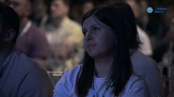 DDX x target ai @ ML2Business 2025