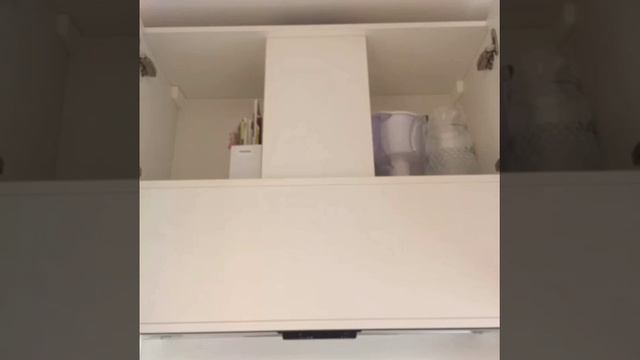 ДО_После_Организация_порядка_на_кухне (1) смотреть онлайн