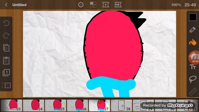 Моя злая сторона смотреть онлайн