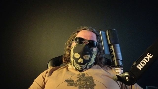 Оборотная сторона ЦИПсО 28 05 2025 смотреть онлайн