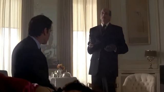 Копия видео "Завтра не умрет никогда Сцена 3 6 1997 HD" смотреть онлайн