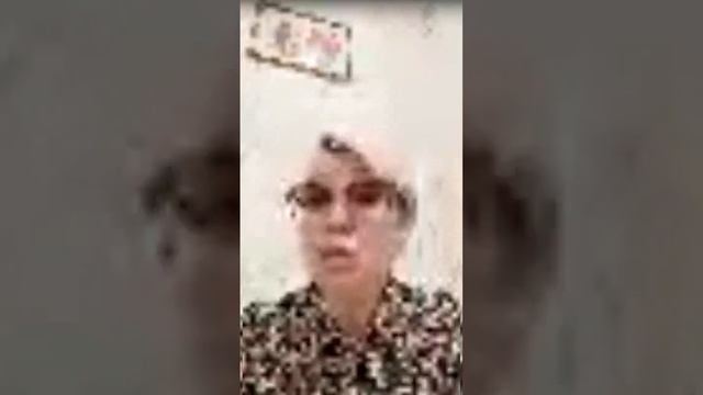 20 ноября 2024 г.