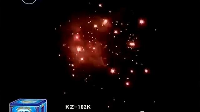 Казахстанский 102 зар