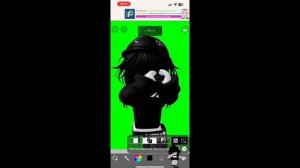 ТУТОРИАЛ:КАК СДЕЛАТЬ ПОЗИНГ НА ТЕЛЕФОНЕ ОЧЕНЬ ЛЕГКО||Р