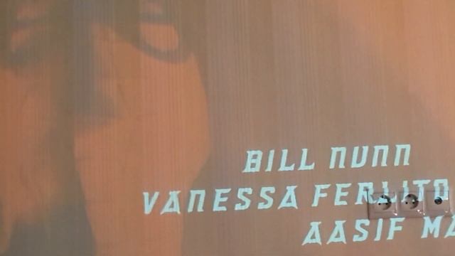 Никак смотреть онлайн