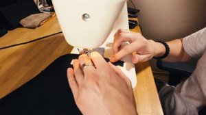 Как сшить пенал для ручек и карандашей своими руками: ?