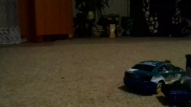Много рук #stikbot  анимация
