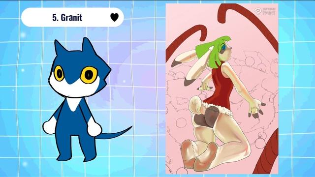 ☆ || мой первый || СЛОМАННЫЙ ПЛАНШЕТ || и как это было .. || смотреть онлайн