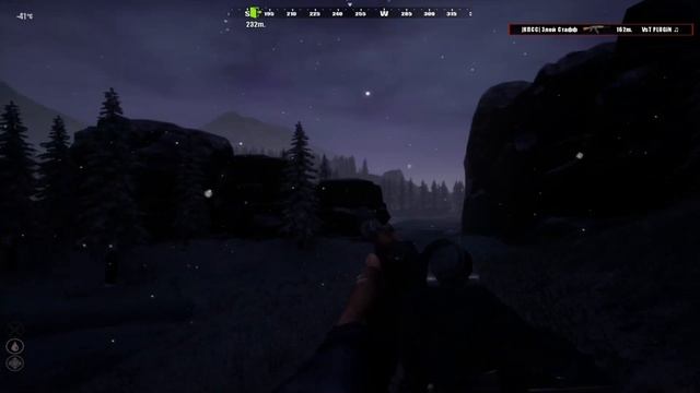 Survival Postapocalypse Now в Steam.