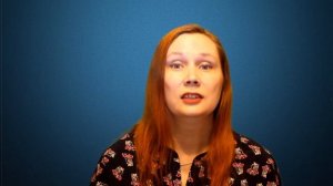 (Мыслю вслух ) Х/ф - Приключения Паддингтона 1,2 (Paddington) 2014,2017(6+)