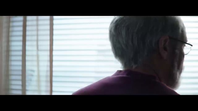 Идеальный пациент фильм 2019, триллер, драма смотреть онлайн