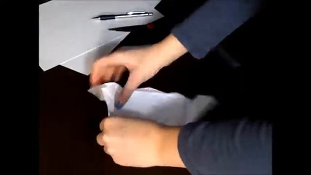 Подарочная коробка смотреть онлайн